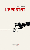 Apostat (L')